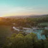 Отель La Fonte Del Cerro, фото 9
