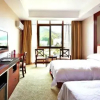 Отель Huangshan Julysun Hotel, фото 4