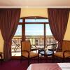 Отель The Vineyards Spa Hotel, фото 5
