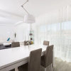 Отель D Loft Downtown, фото 30