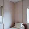 Отель Quiet Room at Foresta Studento L10/10 near AEON Mall, фото 4