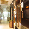 Отель Van Ha Hotel, фото 8