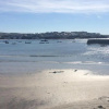 Отель Kilkee Bay Hotel, фото 17