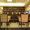 Отель Best Western Plus Nobila Airport, фото 8