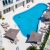 Отель Garden Palace Resort, фото 15