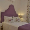Отель Villa Rio Guest House Suites, фото 26