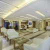 Отель Asia Hotel & Resorts, фото 16