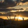 Отель W Brisbane, фото 7