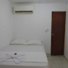 Отель Hostal Casa Estación, фото 11