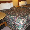 Отель Economy Inn & Suites Joplin, фото 2