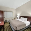 Отель Quality Inn & Suites, фото 23