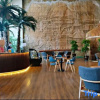 Отель Mirage Hotel, фото 12