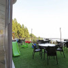 Отель OYO 8989 Hotel Raj, фото 25