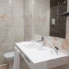 Отель Melia Fernan Gonzalez Boutique Hotel, фото 8
