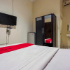 Отель RedDoorz @ Graha 99 Simomulyo, фото 4