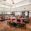 Отель Homewood Suites by Hilton Austin-South/Airport, фото 23