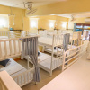 Отель Chaofar De Hostel, фото 4