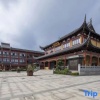Отель Home Inn (Shanghai Fengcheng Wahong Road), фото 8