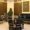 Отель Al Alya Hotel Rooms and Suites, фото 18