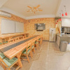Отель Travelers Hostel, фото 12