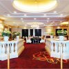 Отель Dynasty Wan Xin Hotel - Shenyang, фото 12