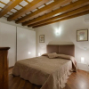 Отель Apartments Florence Vigna Nuova 3bd, фото 2
