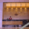 Отель Wanteng Zhouji Hotel, фото 7