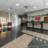 Отель Red Roof Inn PLUS+ Newark Liberty Airport - Carteret, фото 13