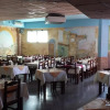 Отель Wunder Hotel, фото 13