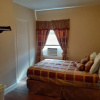 Отель Tioga Suites Hotel, фото 17