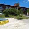 Отель Porto Belo Praia Hotel, фото 19