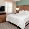 Отель Staybridge Suites Phoenix East - Gilbert, an IHG Hotel, фото 26