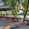 Отель River CoCo Amphawa, фото 4