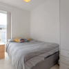 Отель Modern And Bright 2 Bedroom Flat Near Burgess Park In Peckham, фото 4