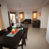 Отель Vineland Sheromyli Villas, фото 5