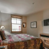 Отель Silver Mill 8239, фото 35