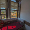 Отель Safranbolu Seyir Konak Otel, фото 12