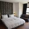 Отель Selfie Boutique Hotel, фото 15