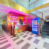 Отель Tran Phung Hotel, фото 5