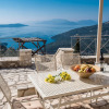 Отель Ionian View Villa, фото 17