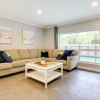 Отель Pet-friendly Paradise w/ Pool ~ 6 Mi to Beach!, фото 3