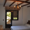 Отель Posada Las Madras, фото 3