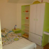 Отель Apartment Radić, фото 15