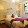 Отель Suhe Garden Villa Hotel, фото 3
