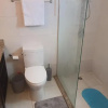 Отель C-Vue Villa 