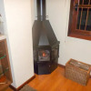 Отель Apartamento Lago Negro, фото 9