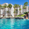Отель Villa del Palmar Beach Resort Cabo San Lucas - All Inclusive, фото 17