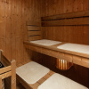 Отель Tabist Hana Hotel Takinoya Aizu Yanaizu, фото 14