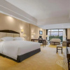 Отель Country Garden Phoenix Hotel Shaoguan (Shaoguan Centennial East Street), фото 14