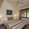 Отель Koa Resort 4i - Two Bedroom Condo, фото 6